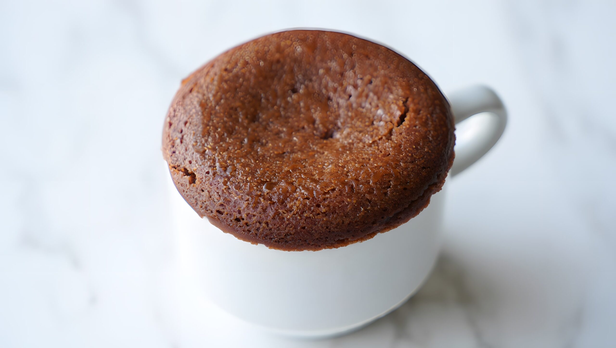 mug-cake-nutella-sans-oeuf-sans-farine