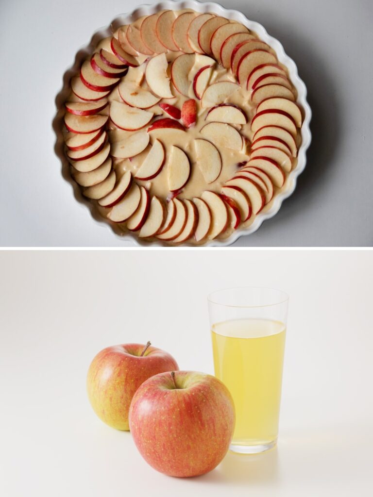 Accompagnement-mug-cake-sale-lardon