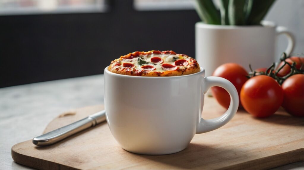 autre-type-de-mug-cake