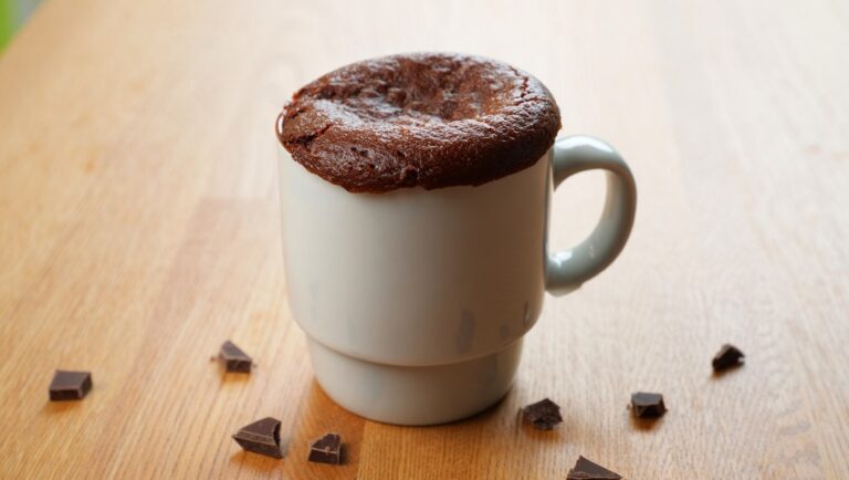 mug-cake-fondant-au-cacao