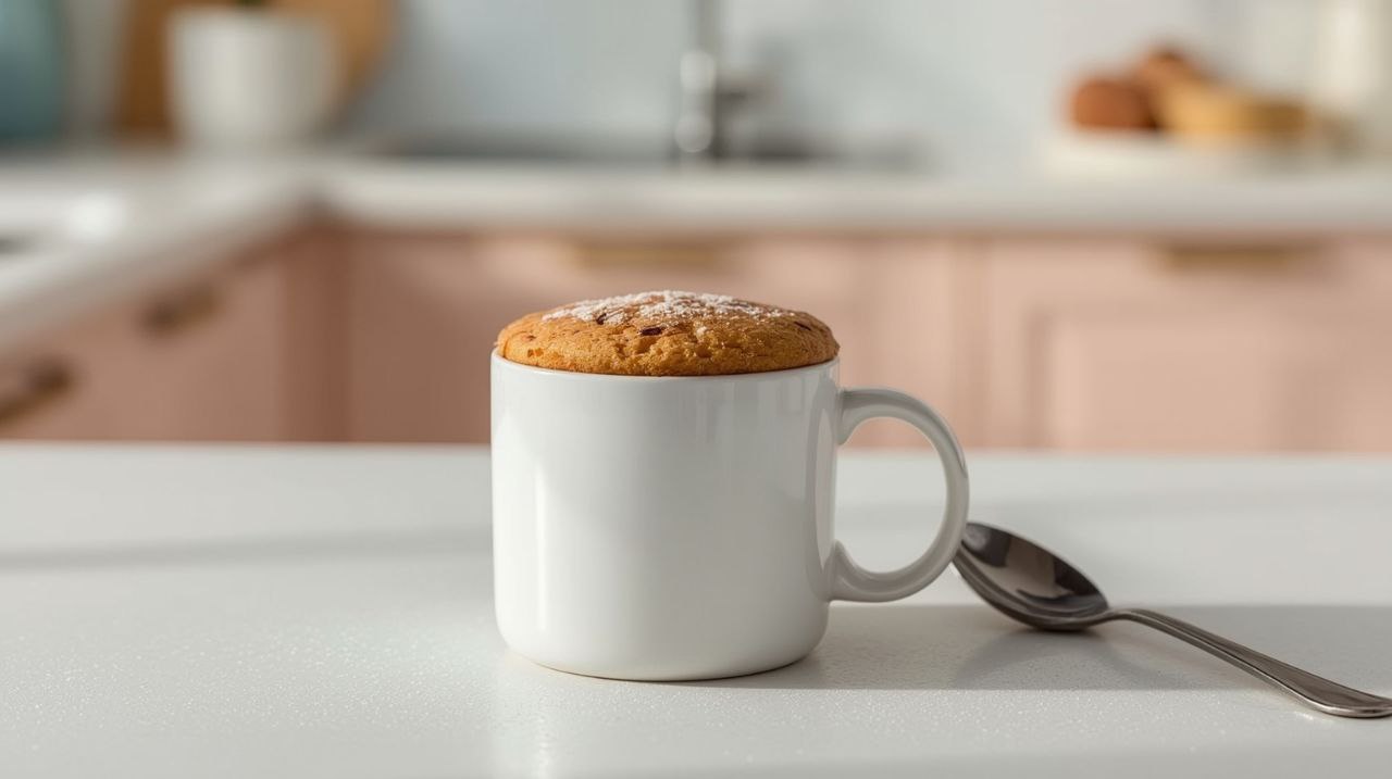 mug-cake-sans-farine-ni-maizena