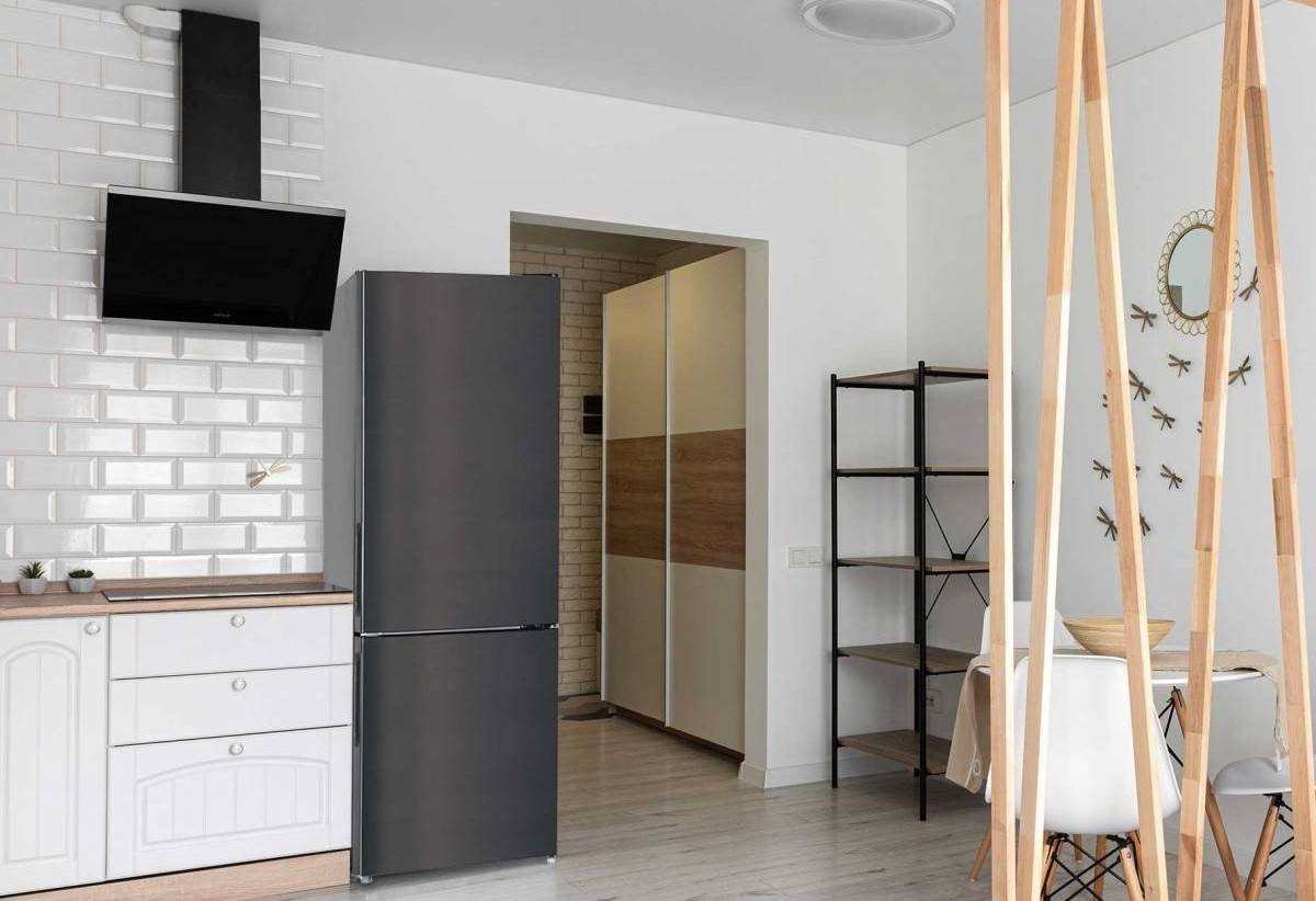 picture-equipements-indispensables-pour-une-cuisine-d-amateur-de-batch-cooking