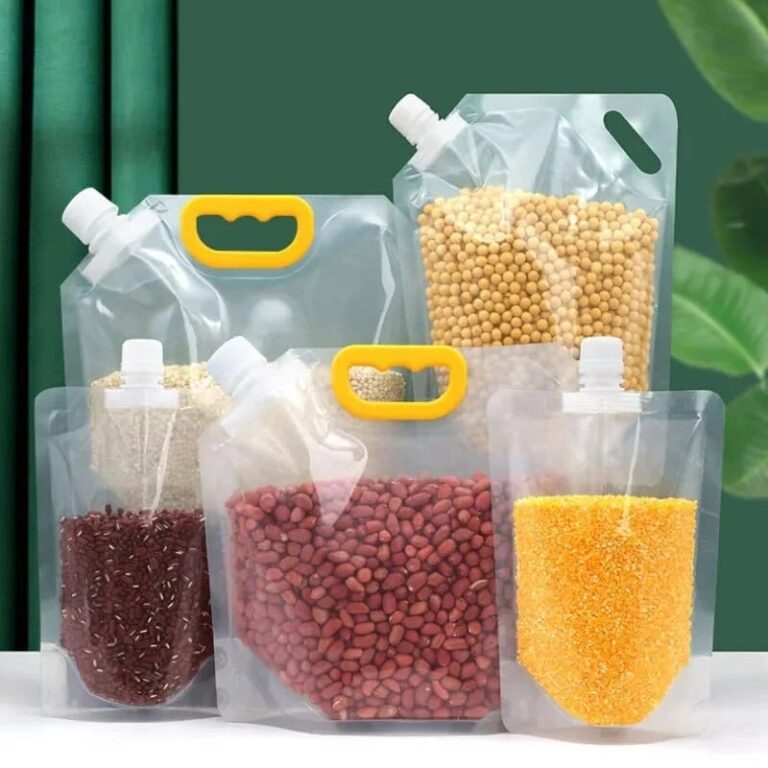 Conservation-des-aliments-astuces-et-methodes-maison
