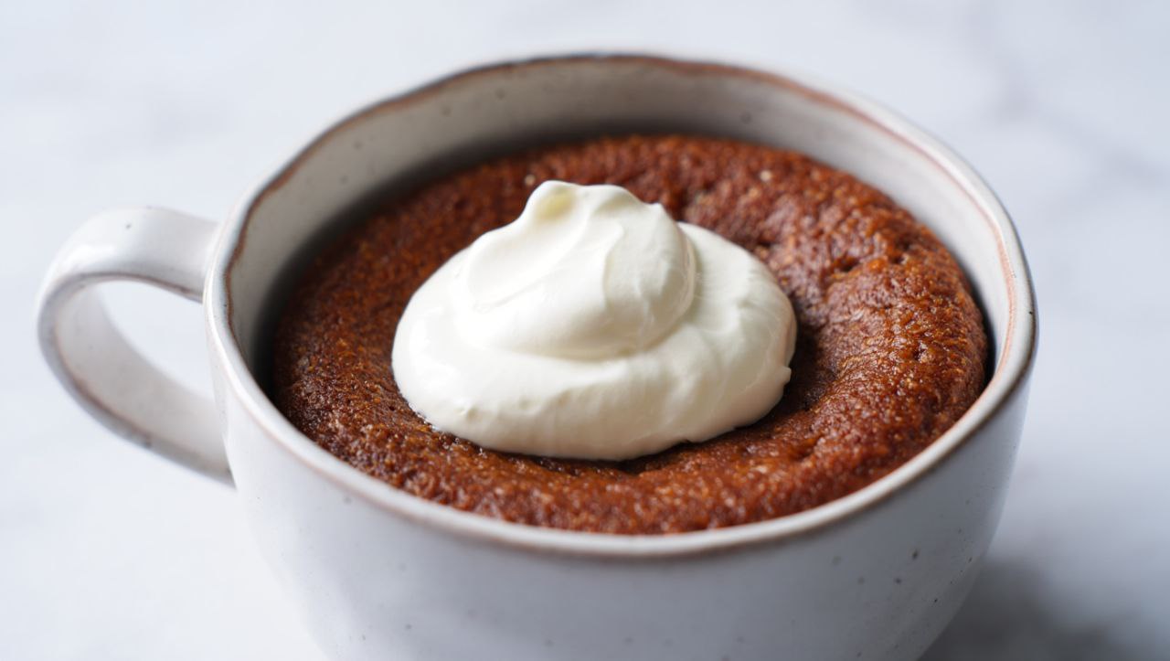 Mug-Cake-a-la-Pate-a-Tartiner-sans-Oeuf