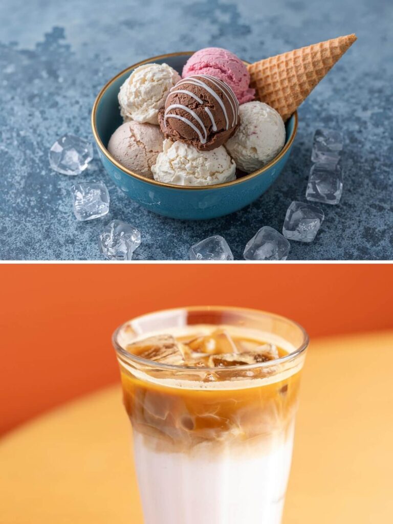 Accompagnement-Bowl-Cake-Proteine-a-la-Banane-et-au-Chocolat