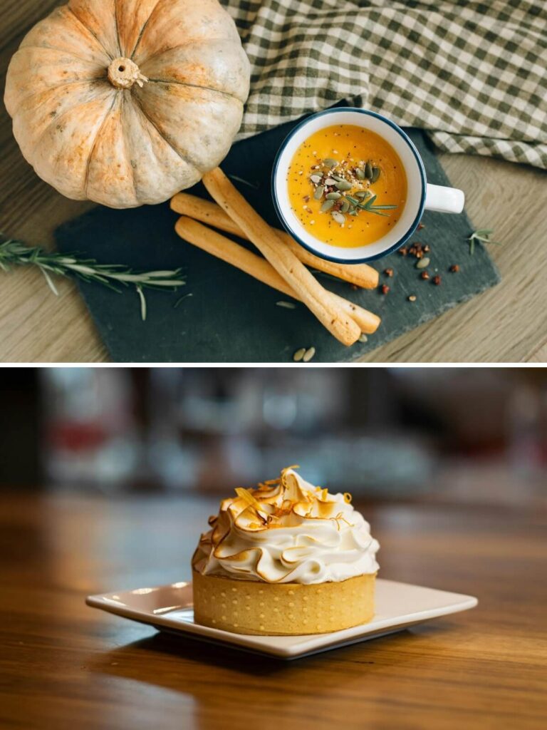 Accompagnement-Bowl-Cake-Sale-a-la-Tomate-et-a-la-Mozzarella