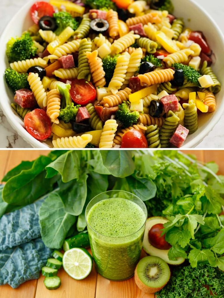 Accompagnement-Bowl-Cake-Sale-au-Jambon-et-au-Fromage