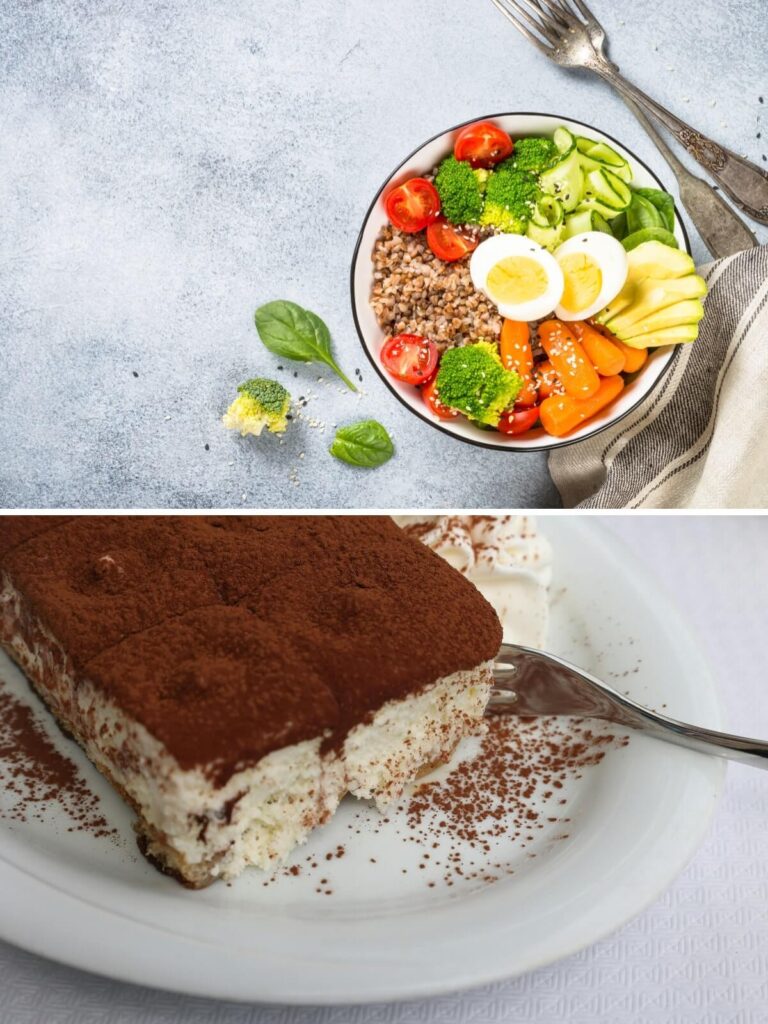 Accompagnement-bowl-cake-banane-nutella-yaourt