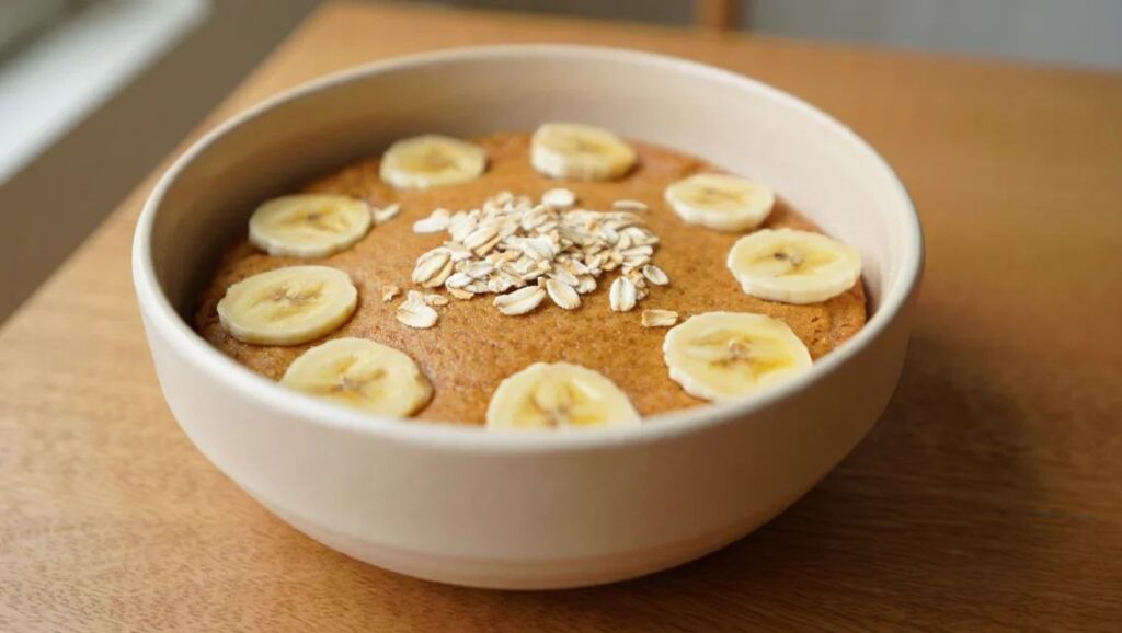 bowl-cake-dietetique