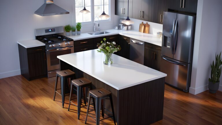 12-erreurs-a-eviter-pour-reussir-sa-cuisine