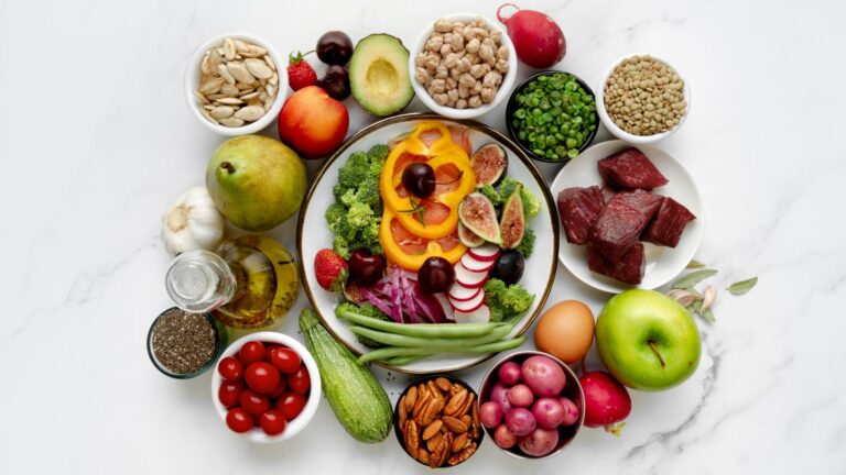 5-aliment-sains-pour-une-bonne-sante