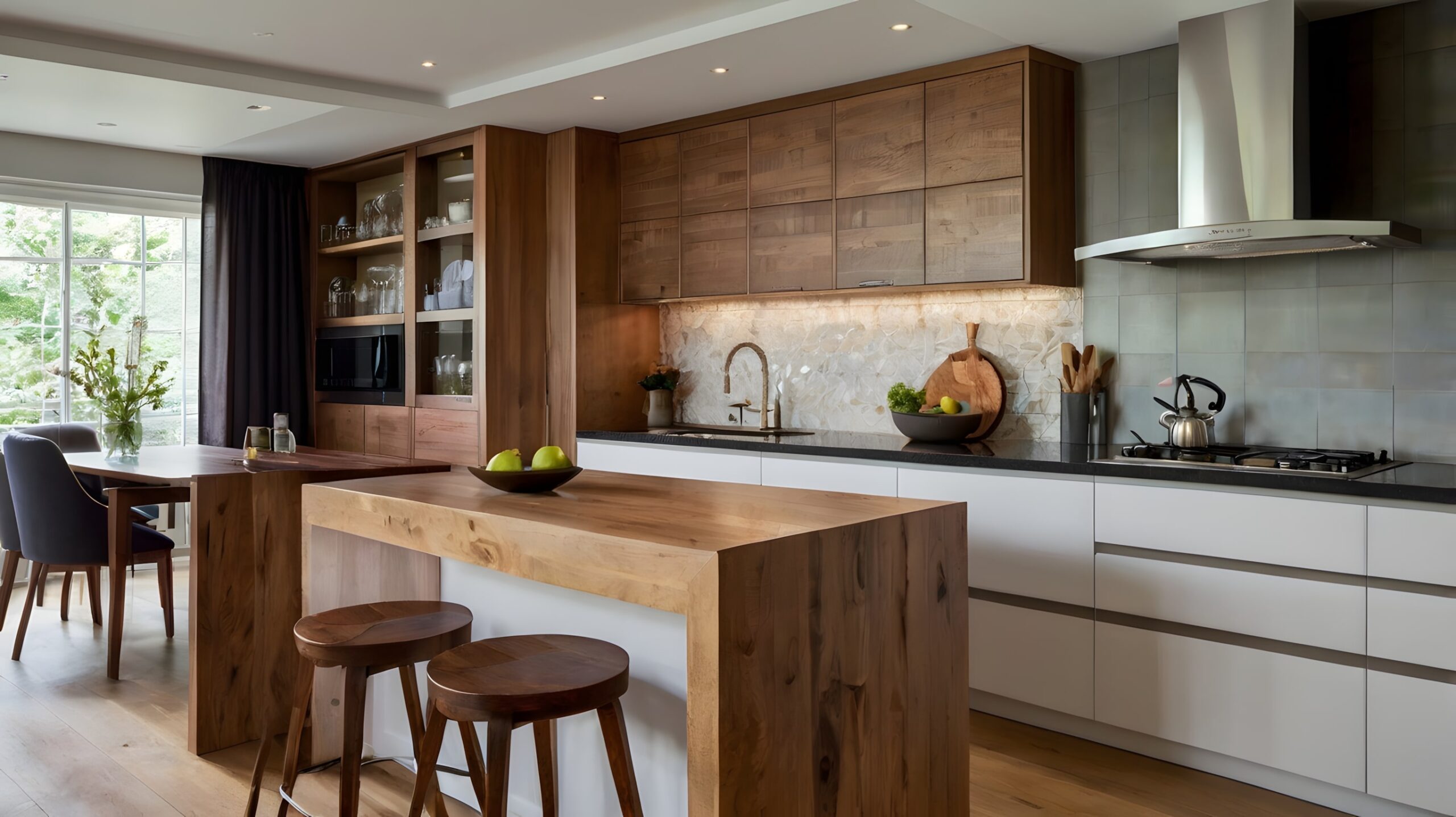 7-choses-a-savoir-avant-de-relooker-cuisine