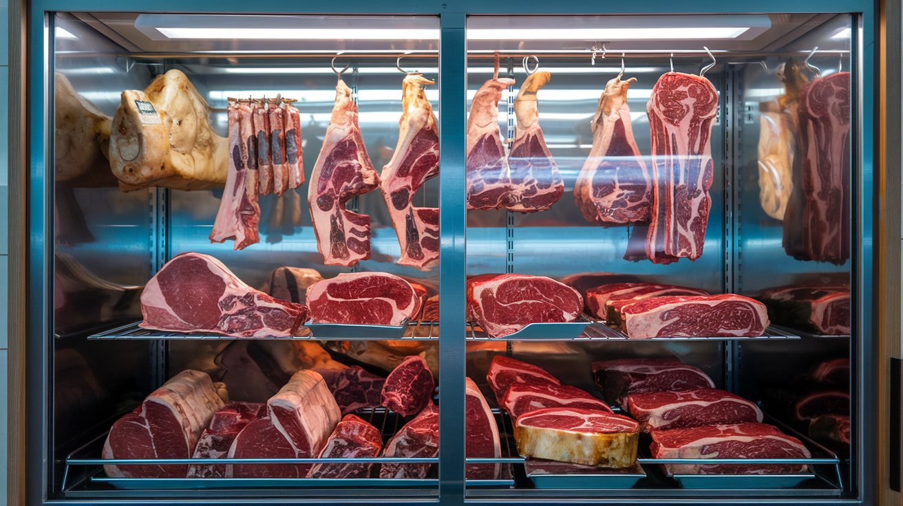 Conserver-les-viandes-de-sa-boucherie-mode-demploi