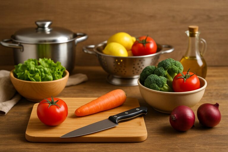 Gagner-du-temps-en-cuisine-sans-sacrifier-le-gout