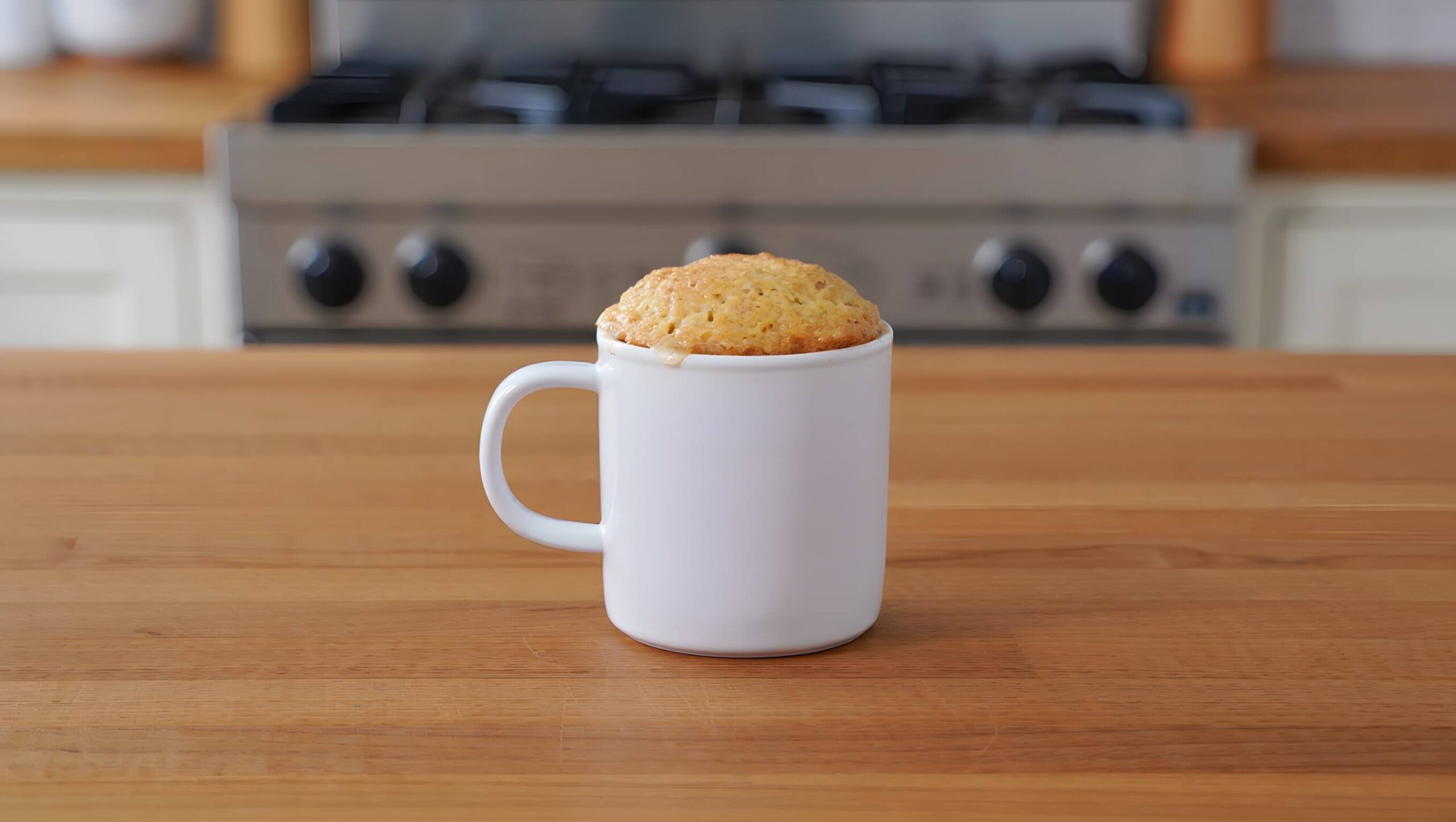 Mug-Cake-Moelleux-Nature