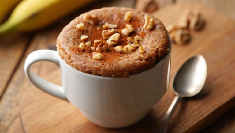 Mug-Cake-Vegan-sans-Gluten