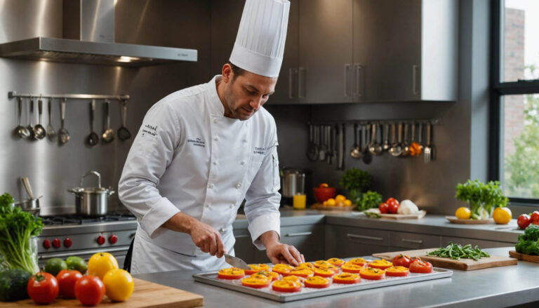 Solutions-innovantes-moules-en-silicone-pour-experts-culinaires