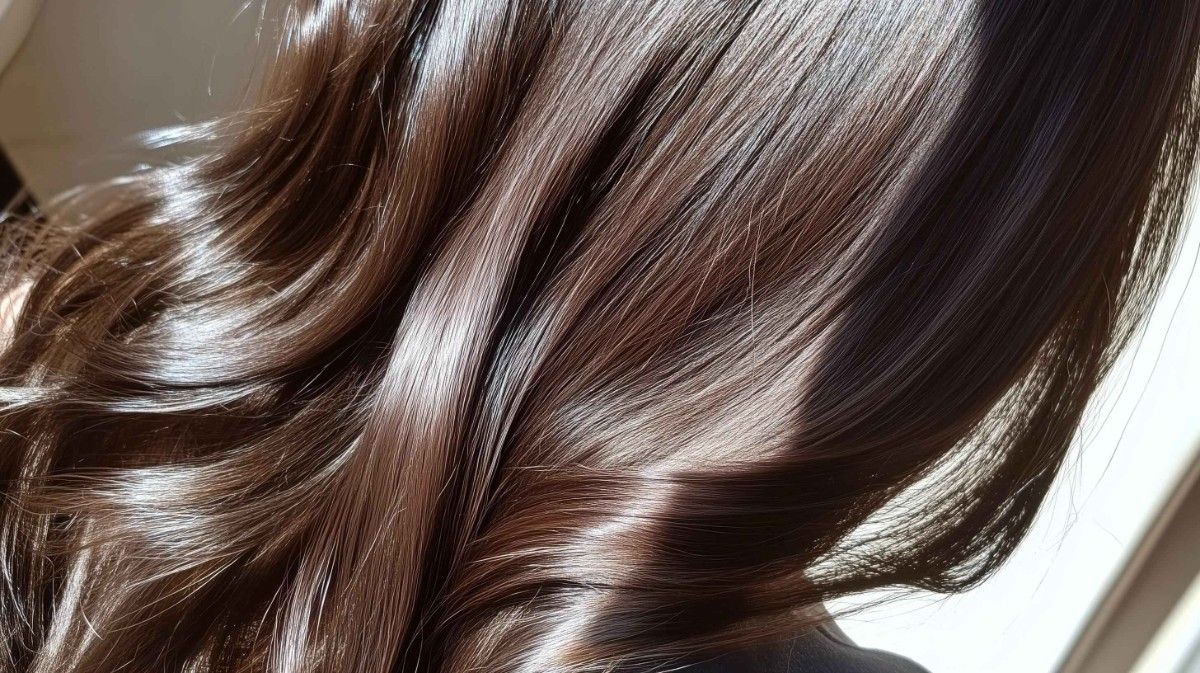 alimentation-cheveux