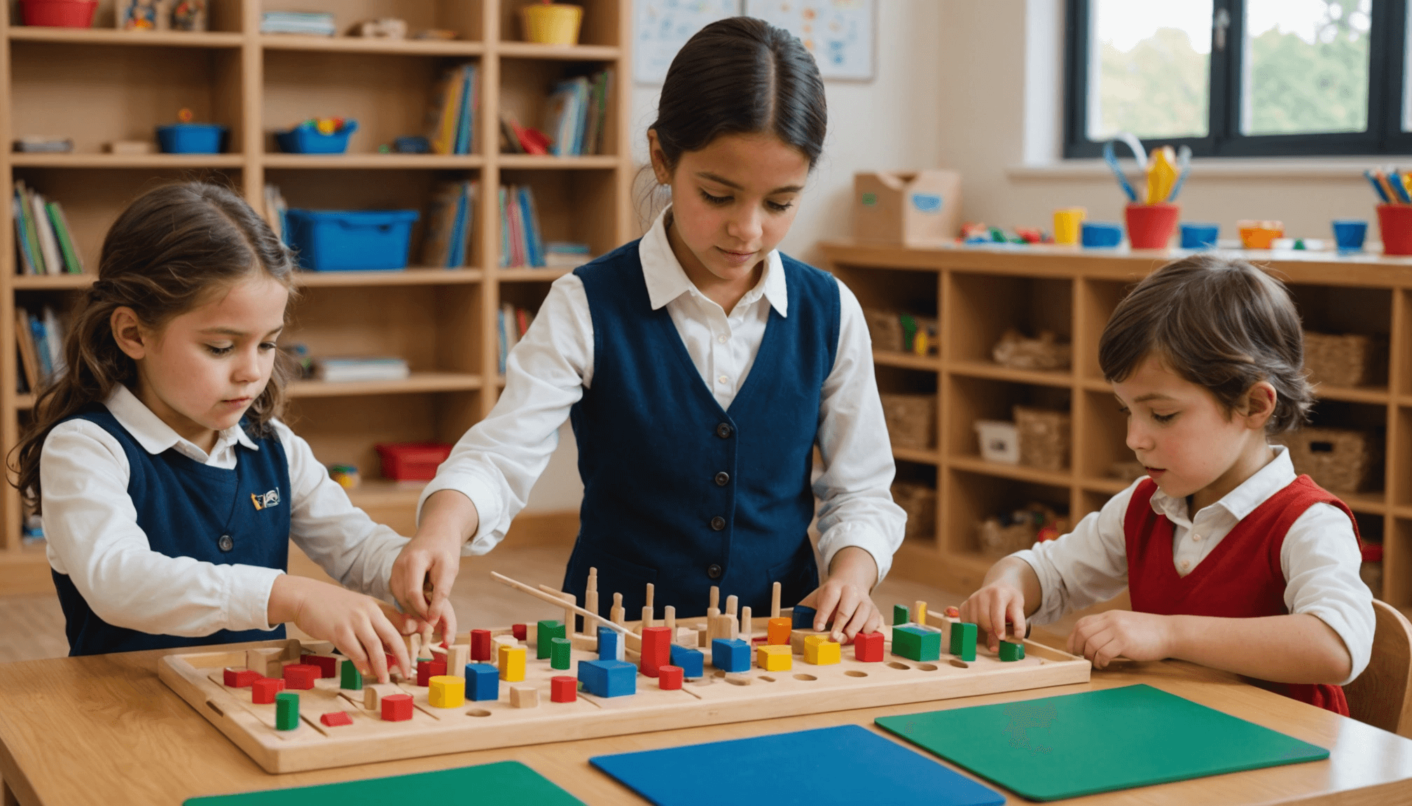 amenager-cuisine-enfant