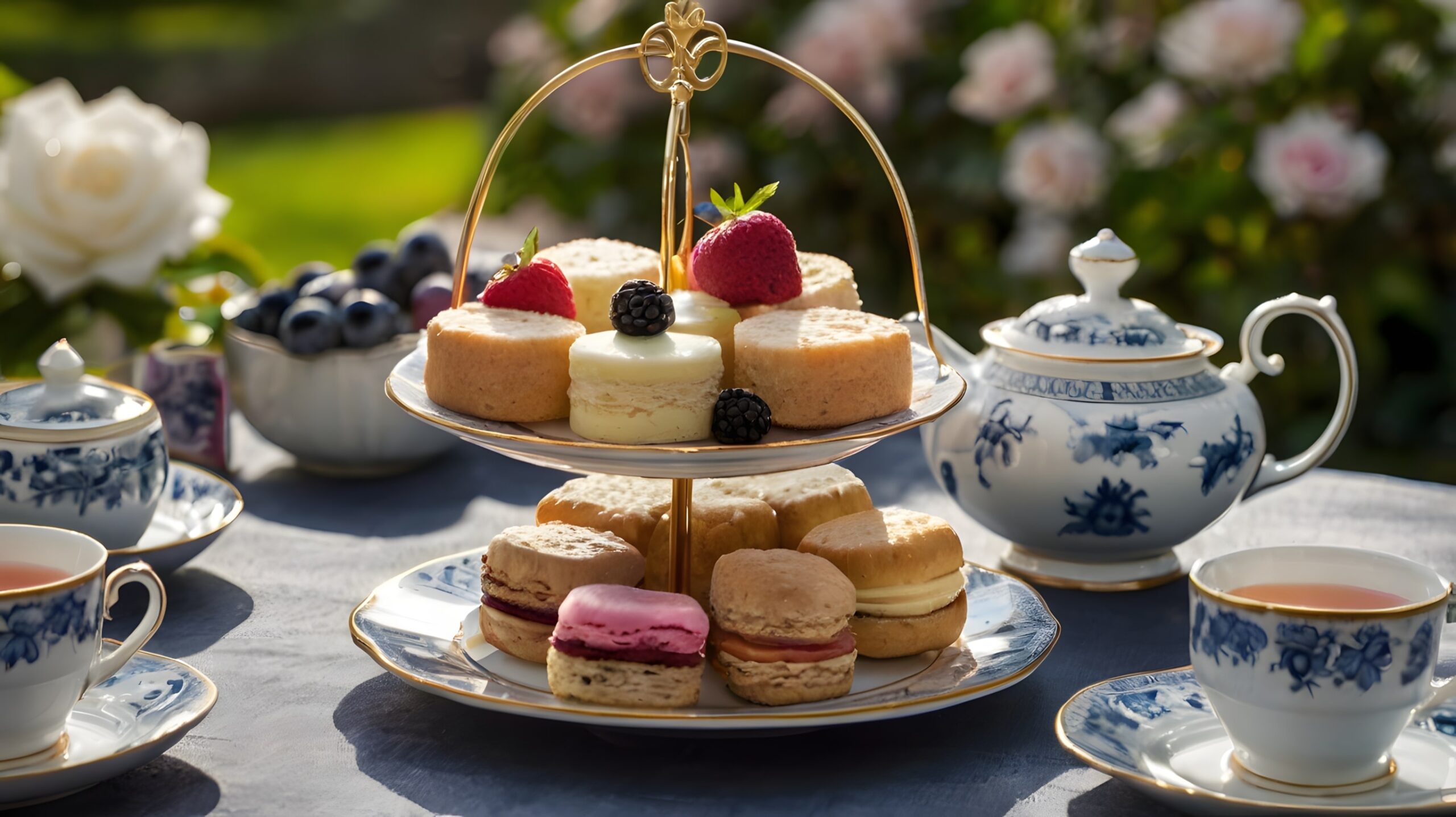 c-est-quoi-l-afternoon-tea