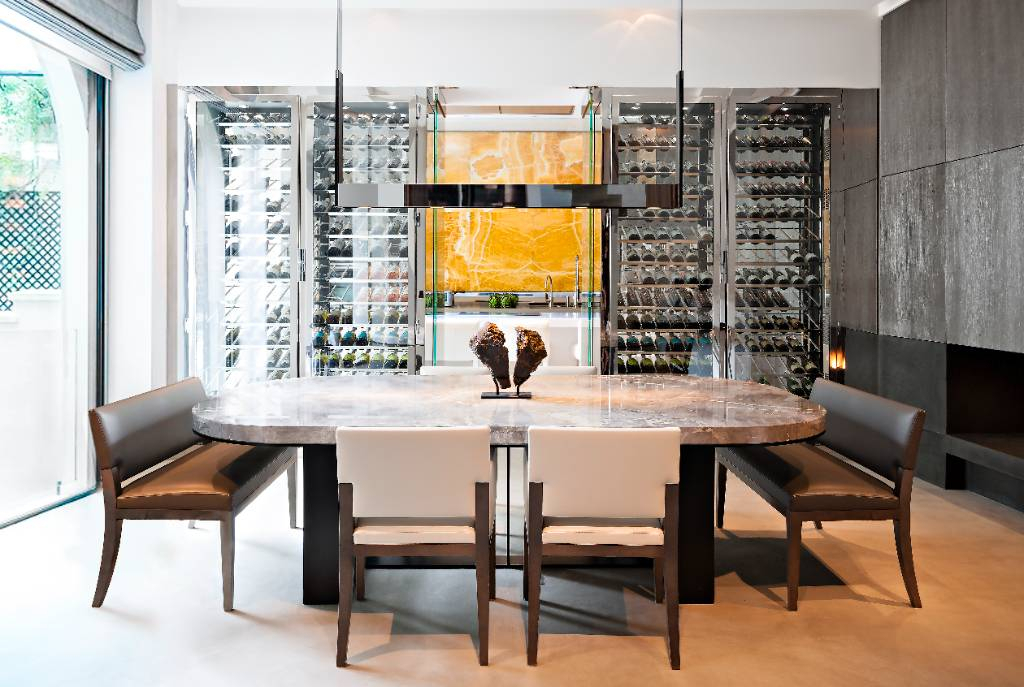 cave-a-vin-sur-mesure