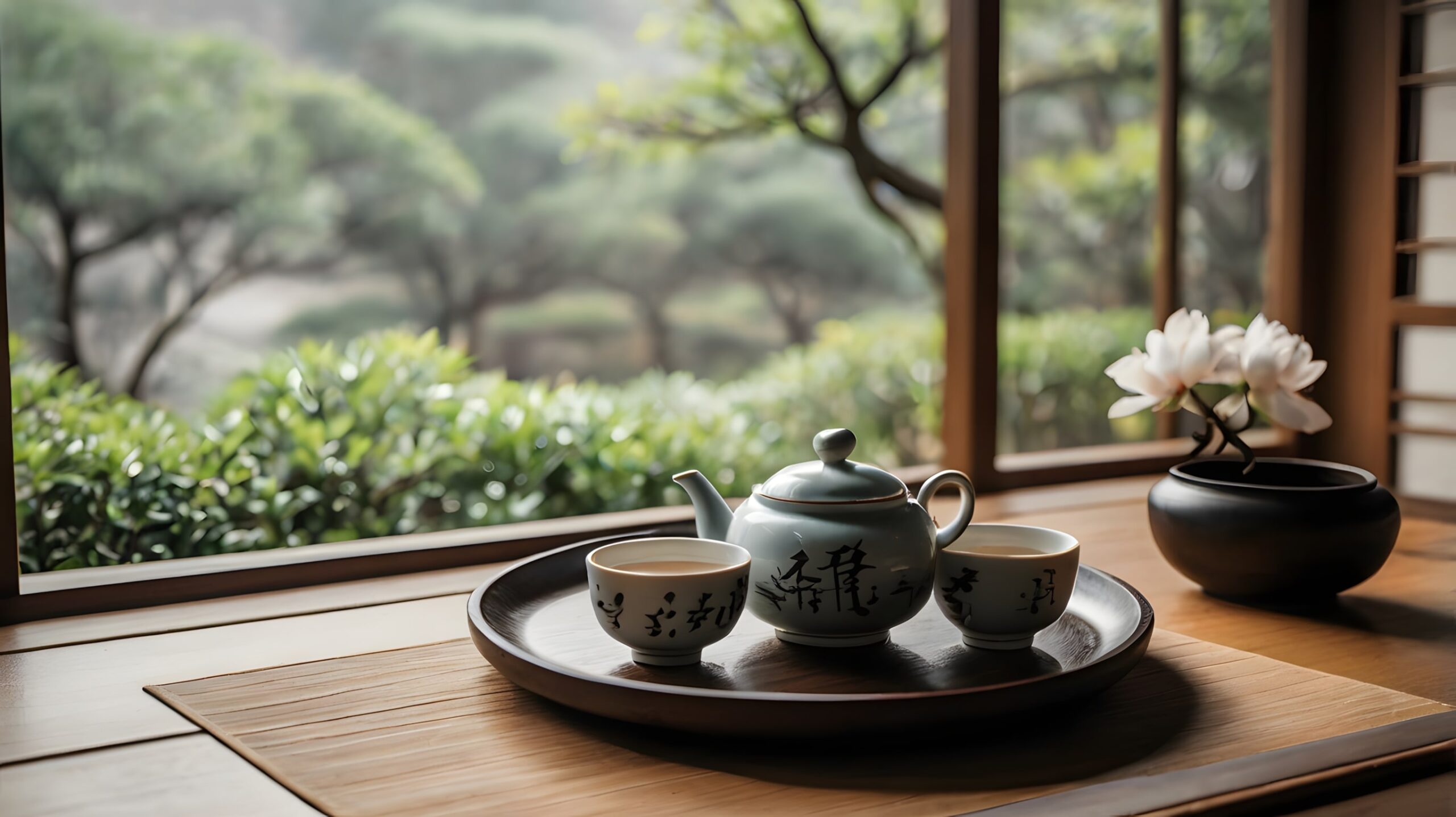 ceremonie-the-chinoise