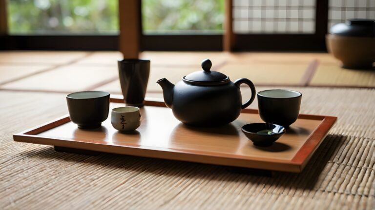 ceremonie-the-japonaise