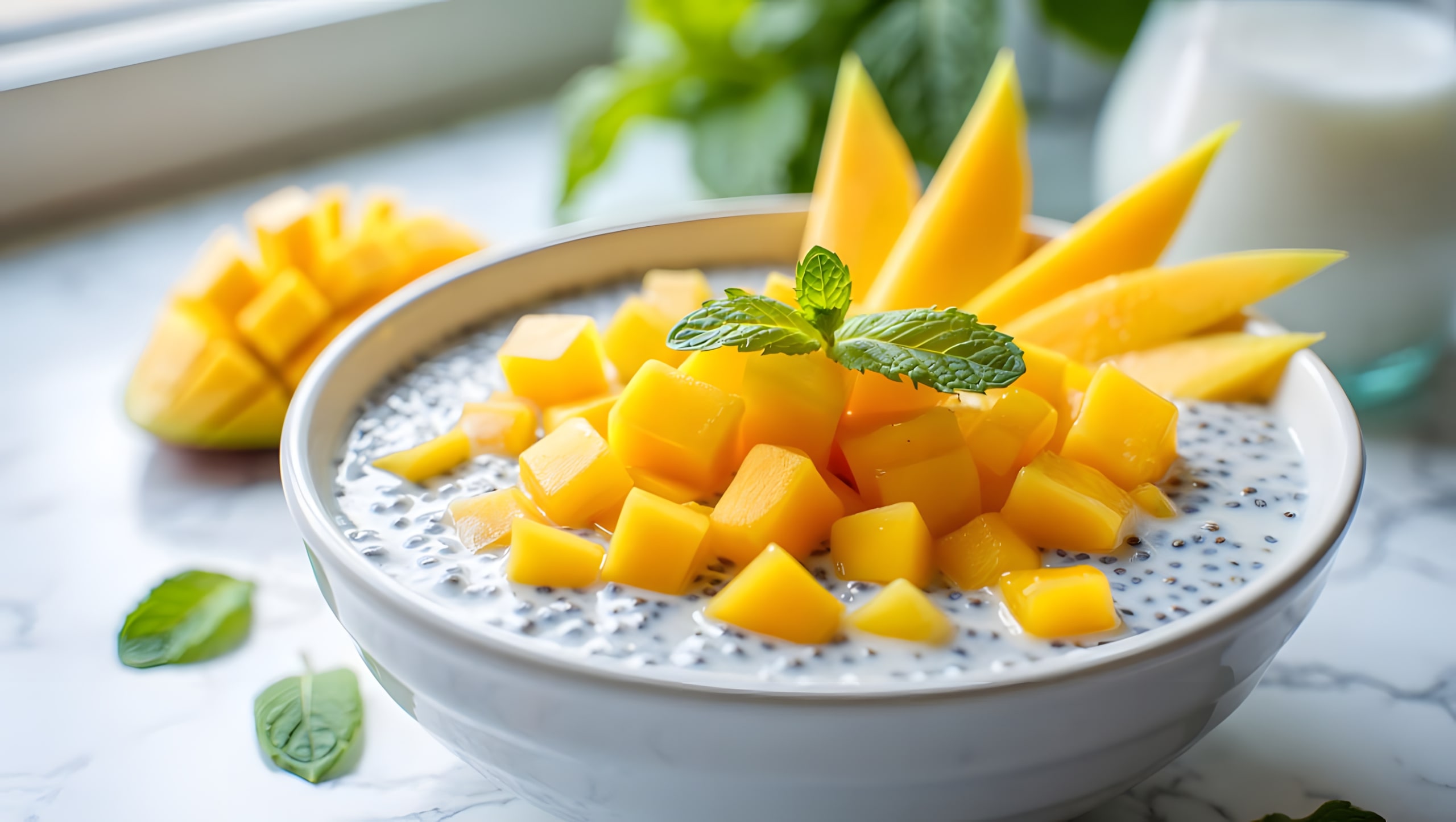 chia-pudding-mangue