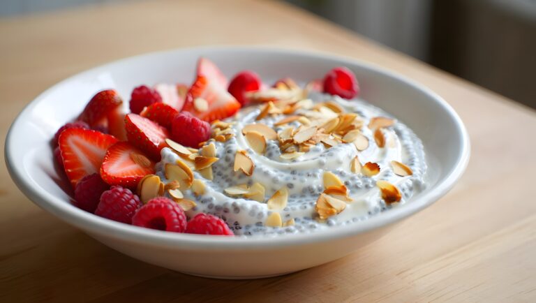 chia-pudding-yaourt