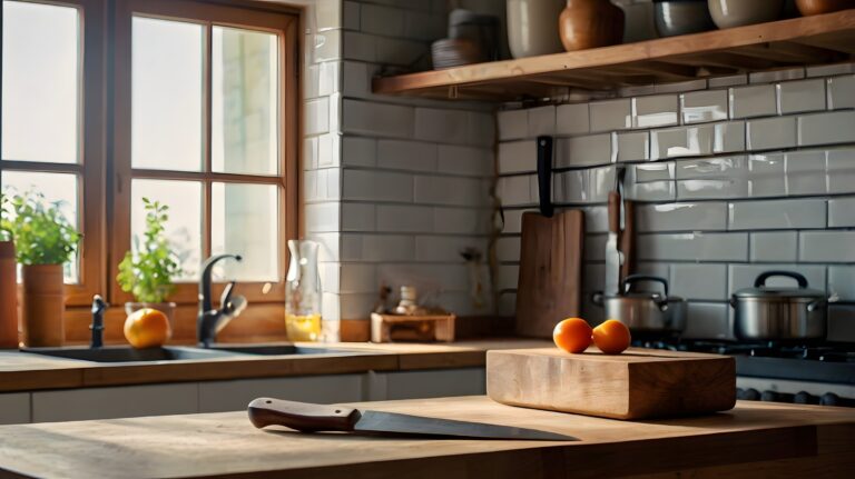 comment-aiguiser-couteau