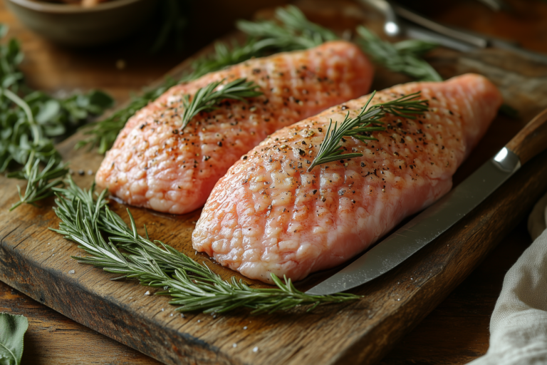 comment-attendrir-la-viande