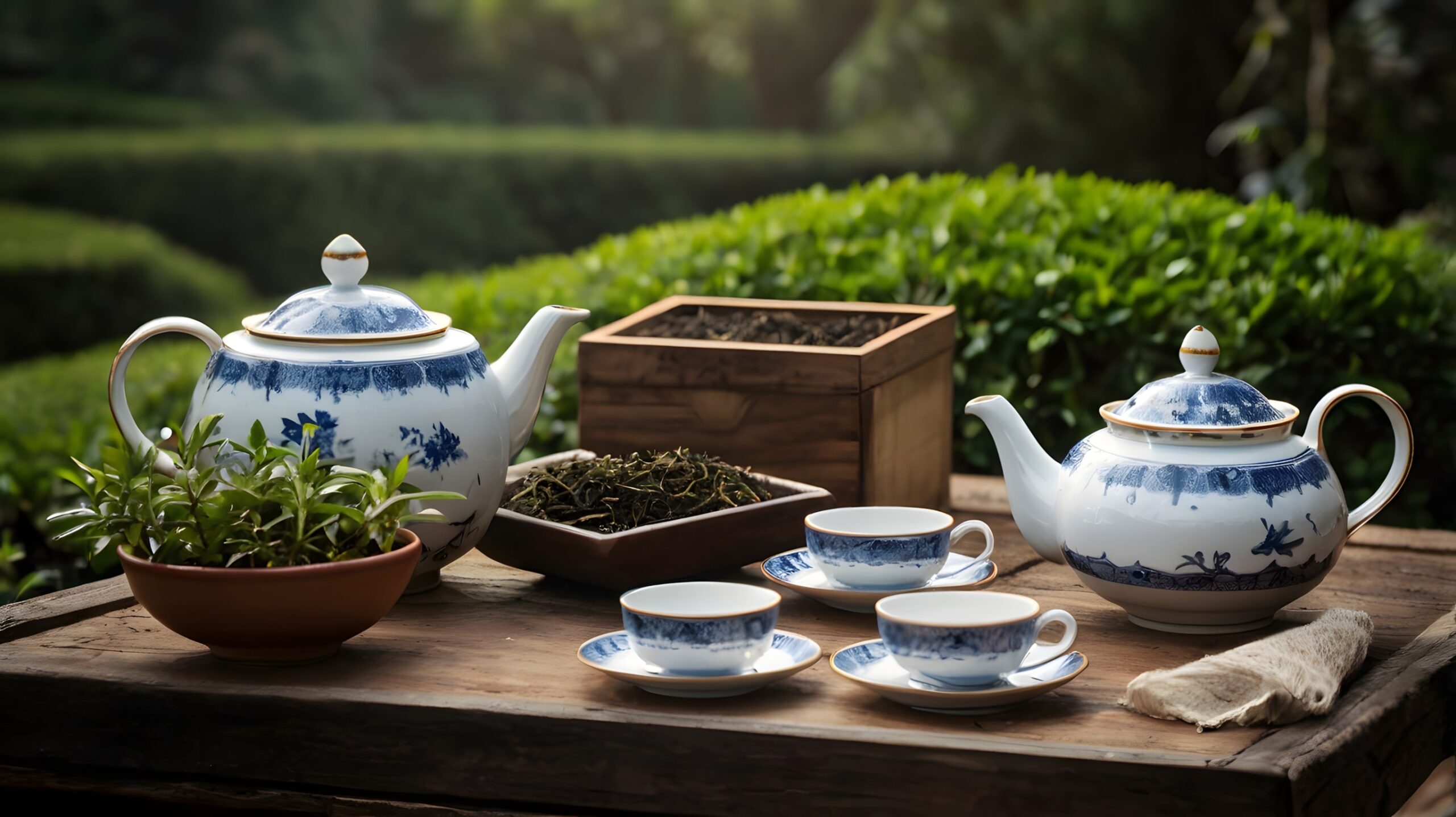 comment-cultiver-the