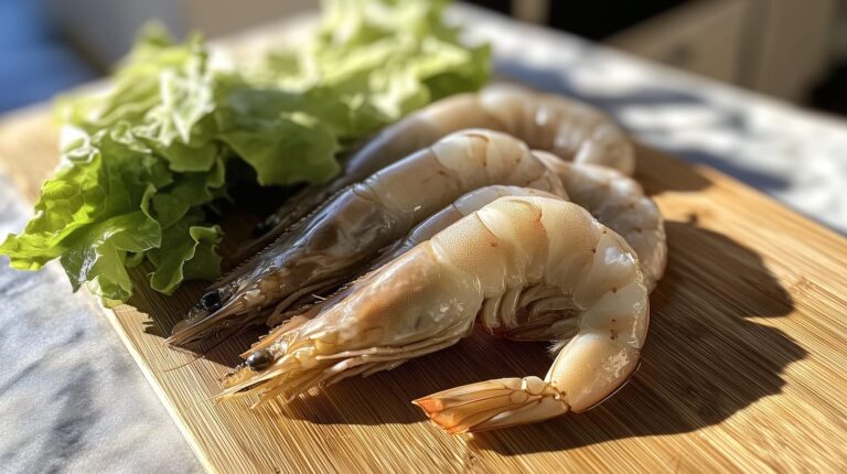 comment-decortiquer-crevette