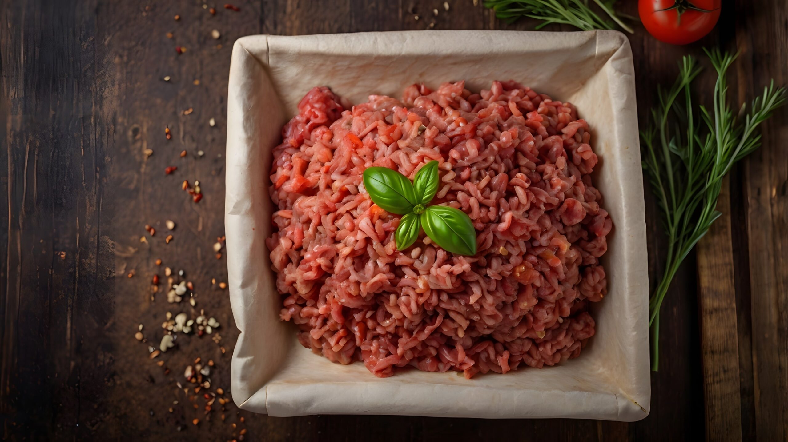 comment-hacher-de-la-viande