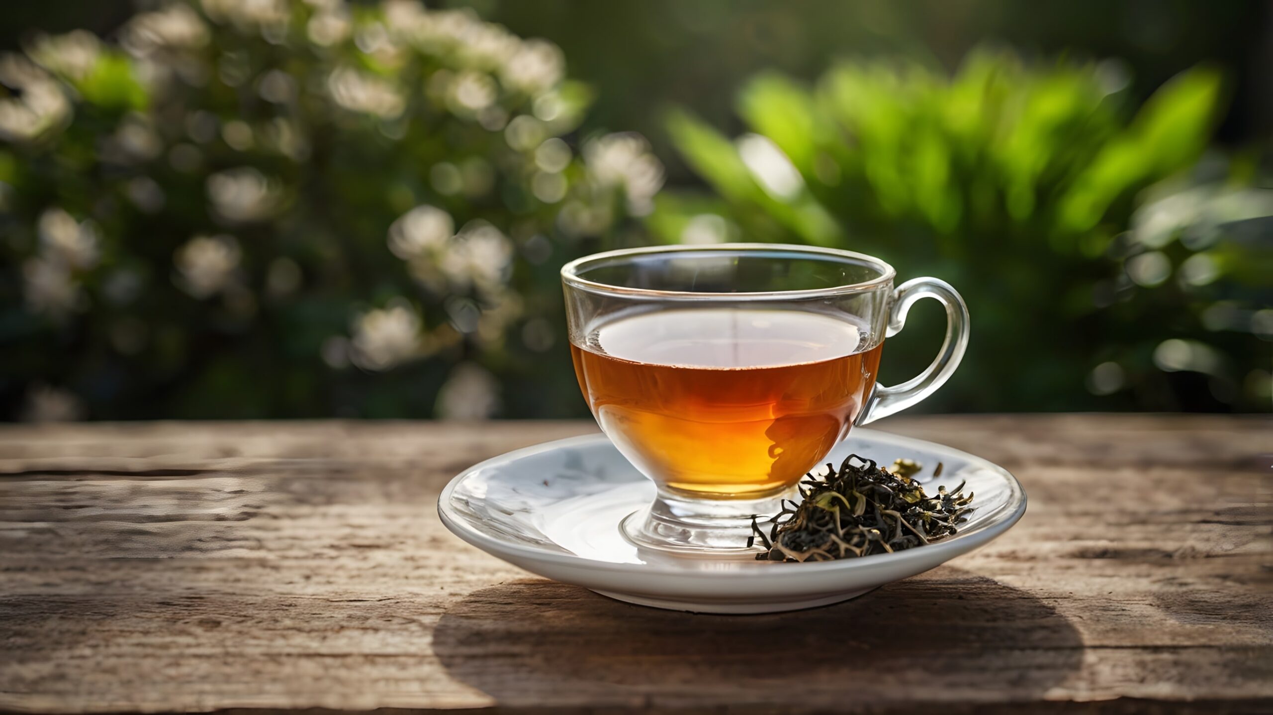 comment-preparer-une-tasse-de-the-parfaite