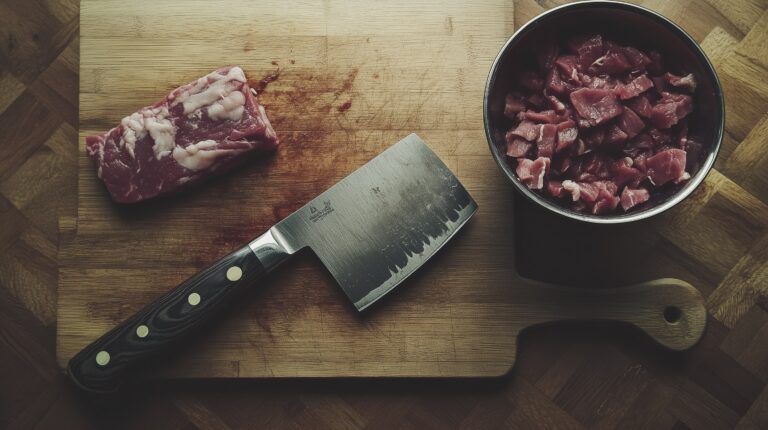 comment-utiliser-couteau-hachoir