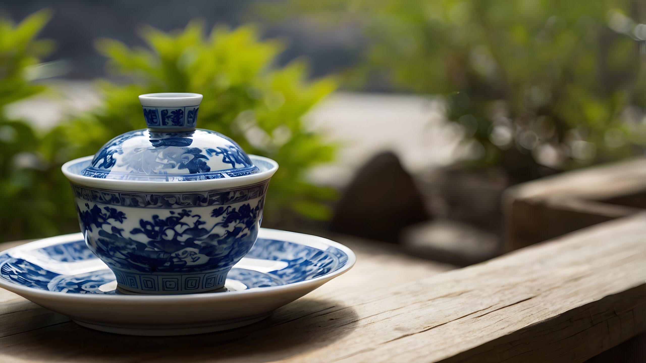 comment-utiliser-un-gaiwan