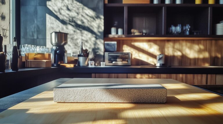 comment-utiliser-une-pierre-a-aiguiser