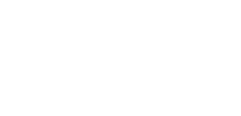 Bazar en Cuisine