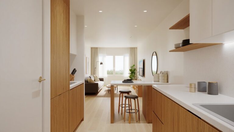 erreur-renovation-cuisine
