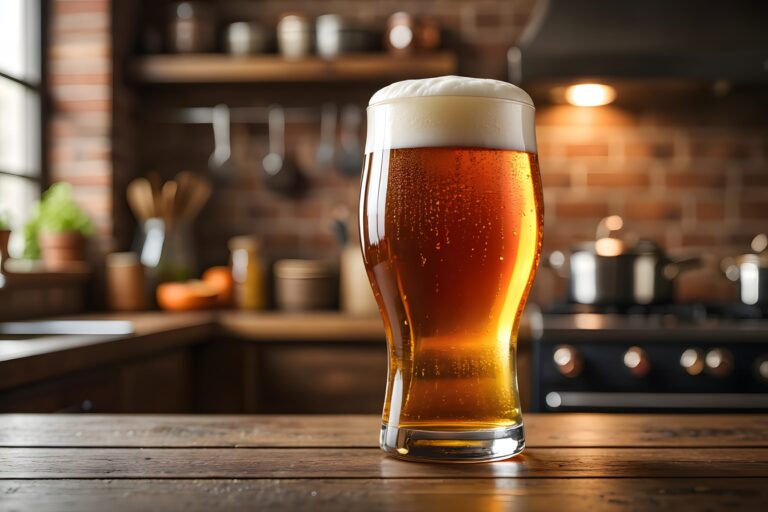 fabriquer-sa-propre-biere