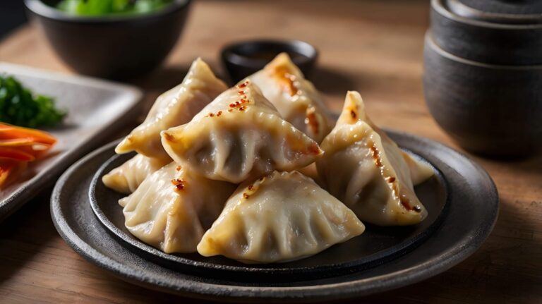 gyoza-porc-poulet
