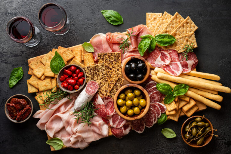 media-charcuterie-conserver-comment-achetee-ligne