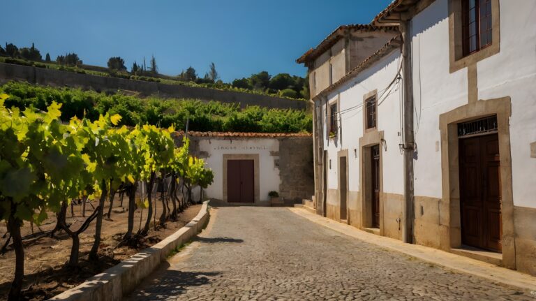 meilleur-vin-portugais