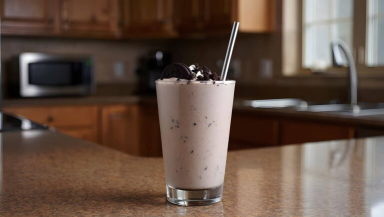 milshake-cafe-cookie