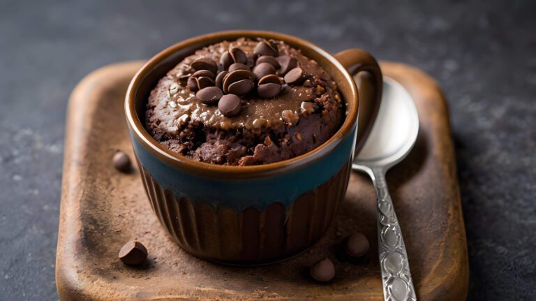 mug-cake-brownie-healthy