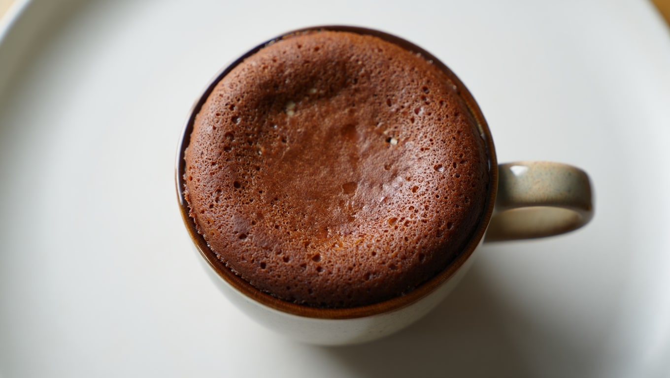 mug-cake-cacao-sans-oeuf