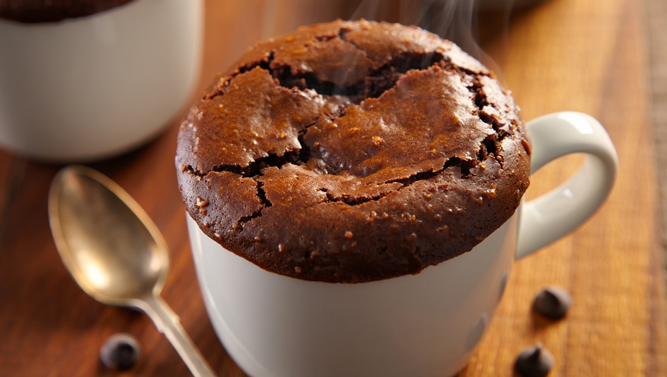 mug-cake-chocolat-au-four