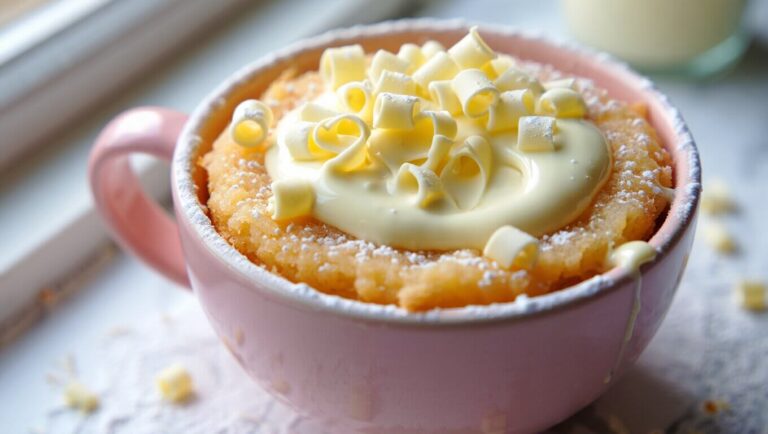 mug-cake-chocolat-blanc-fondant