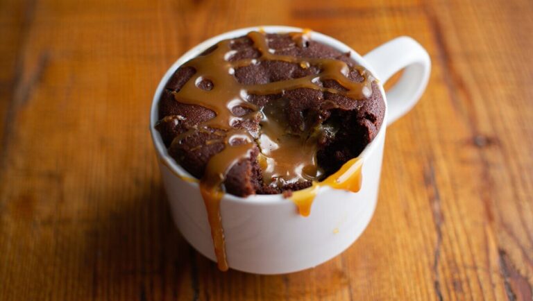 mug-cake-chocolat-caramel
